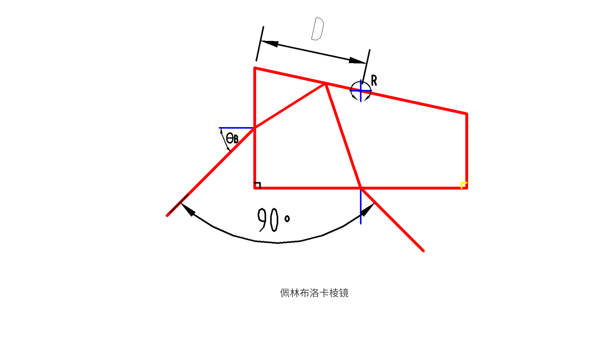 尊龙凯时人生就得博·(中国)官网