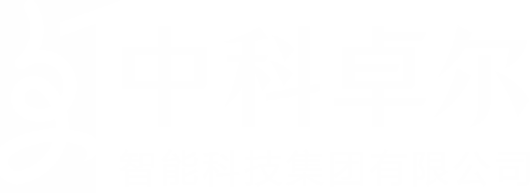 成都尊龙凯时人生就得博光学细密仪器有限公司